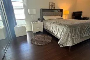 7024 NW 63 St, Tamarac, FL 33321 - Photo 39