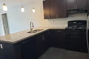 4392 Riverside Dr, Coral Springs, FL 33065 - Photo 5