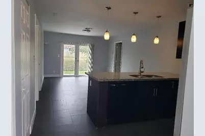 4392  Riverside Dr, Coral Springs, FL 33065 - Photo 7