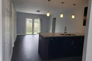 4392 Riverside Dr, Coral Springs, FL 33065 - Photo 7