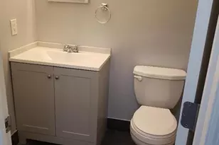 4392 Riverside Dr, Coral Springs, FL 33065 - Photo 9