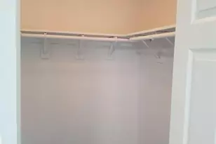 4392 Riverside Dr, Coral Springs, FL 33065 - Photo 17