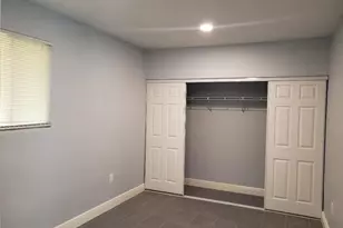 4392 Riverside Dr, Coral Springs, FL 33065 - Photo 11