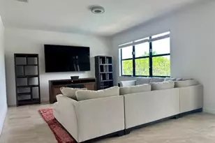 1114 Brinely Pl, Royal Palm Beach, FL 33411 - Photo 9