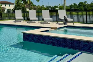 1114 Brinely Pl, Royal Palm Beach, FL 33411 - Photo 37