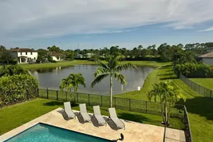 1114 Brinely Pl, Royal Palm Beach, FL 33411 - Photo 31