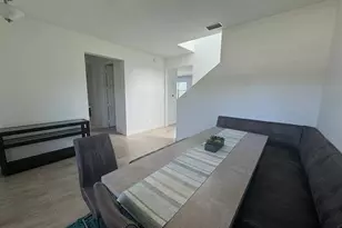 1114 Brinely Pl, Royal Palm Beach, FL 33411 - Photo 13