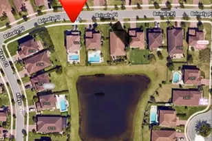 1114 Brinely Pl, Royal Palm Beach, FL 33411 - Photo 43
