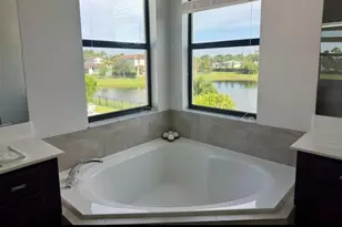 1114 Brinely Pl, Royal Palm Beach, FL 33411 - Photo 19