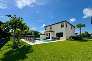 1114 Brinely Pl, Royal Palm Beach, FL 33411 - Photo 3