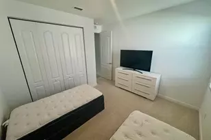 1114 Brinely Pl, Royal Palm Beach, FL 33411 - Photo 27