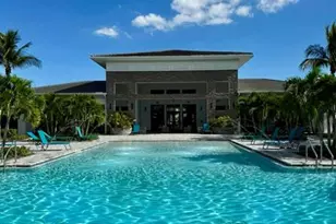 1114 Brinely Pl, Royal Palm Beach, FL 33411 - Photo 49