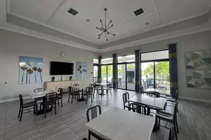 1114 Brinely Pl, Royal Palm Beach, FL 33411 - Photo 47