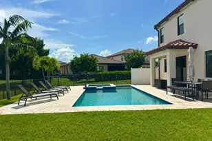 1114 Brinely Pl, Royal Palm Beach, FL 33411 - Photo 39