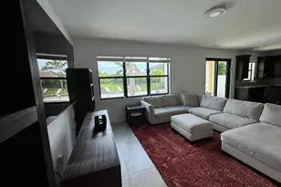 1114 Brinely Pl, Royal Palm Beach, FL 33411 - Photo 5