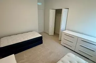 1114 Brinely Pl, Royal Palm Beach, FL 33411 - Photo 21