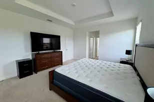 1114 Brinely Pl, Royal Palm Beach, FL 33411 - Photo 15