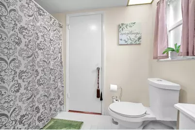 6104  Rainbow Cir, Greenacres, FL 33463 - Photo 31