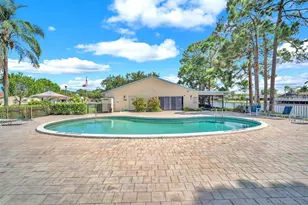 6104 Rainbow Cir, Greenacres, FL 33463 - Photo 35