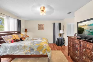 6104 Rainbow Cir, Greenacres, FL 33463 - Photo 27