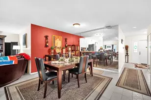 6104 Rainbow Cir, Greenacres, FL 33463 - Photo 19