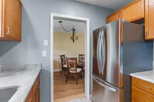 2015 NE 32nd Ct, Pompano Beach, FL 33064 - Photo 17