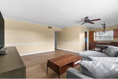 2015 NE 32nd Ct, Unit #25, Pompano Beach, FL 33064 - Photo 25