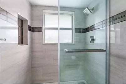 2015 NE 32nd Ct, Unit #25, Pompano Beach, FL 33064 - Photo 11