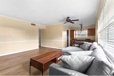 2015 NE 32nd Ct, Unit #25, Pompano Beach, FL 33064 - Photo 47