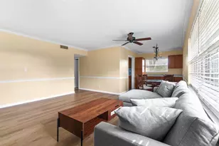 2015 NE 32nd Ct, Pompano Beach, FL 33064 - Photo 47