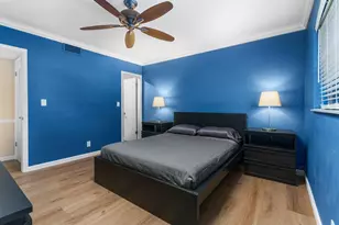 2015 NE 32nd Ct, Pompano Beach, FL 33064 - Photo 9