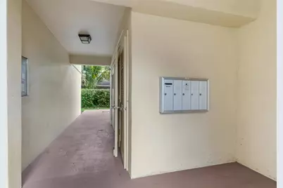 2015 NE 32nd Ct, Unit #25, Pompano Beach, FL 33064 - Photo 53