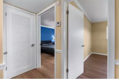 2015 NE 32nd Ct, Unit #25, Pompano Beach, FL 33064 - Photo 41