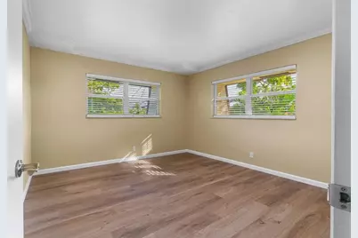 2015 NE 32nd Ct, Unit #25, Pompano Beach, FL 33064 - Photo 13