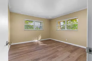 2015 NE 32nd Ct, Pompano Beach, FL 33064 - Photo 13