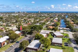 2015 NE 32nd Ct, Pompano Beach, FL 33064 - Photo 29