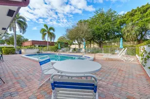 2015 NE 32nd Ct, Pompano Beach, FL 33064 - Photo 49