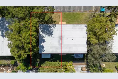 2015 NE 32nd Ct, Unit #25, Pompano Beach, FL 33064 - Photo 33