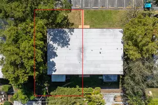 2015 NE 32nd Ct, Pompano Beach, FL 33064 - Photo 33