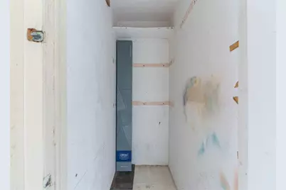 2015 NE 32nd Ct, Unit #25, Pompano Beach, FL 33064 - Photo 37