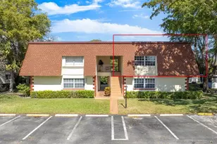 2015 NE 32nd Ct, Pompano Beach, FL 33064 - Photo 7