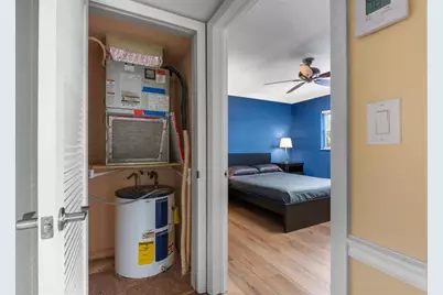 2015 NE 32nd Ct, Unit #25, Pompano Beach, FL 33064 - Photo 43