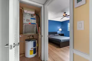 2015 NE 32nd Ct, Pompano Beach, FL 33064 - Photo 43