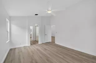 5891 Royal Isles Blvd, Boynton Beach, FL 33437 - Photo 23