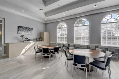 5891  Royal Isles Blvd, Boynton Beach, FL 33437 - Photo 49