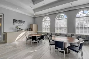 5891 Royal Isles Blvd, Boynton Beach, FL 33437 - Photo 49