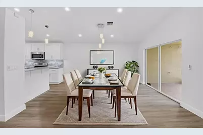 5891  Royal Isles Blvd, Boynton Beach, FL 33437 - Photo 9