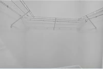 5891  Royal Isles Blvd, Boynton Beach, FL 33437 - Photo 25