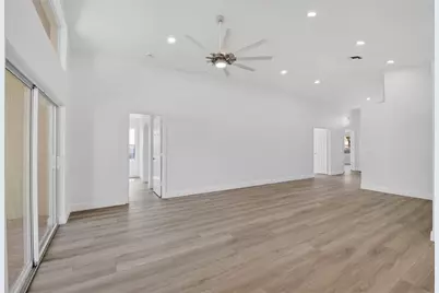 5891  Royal Isles Blvd, Boynton Beach, FL 33437 - Photo 7