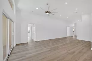 5891 Royal Isles Blvd, Boynton Beach, FL 33437 - Photo 7